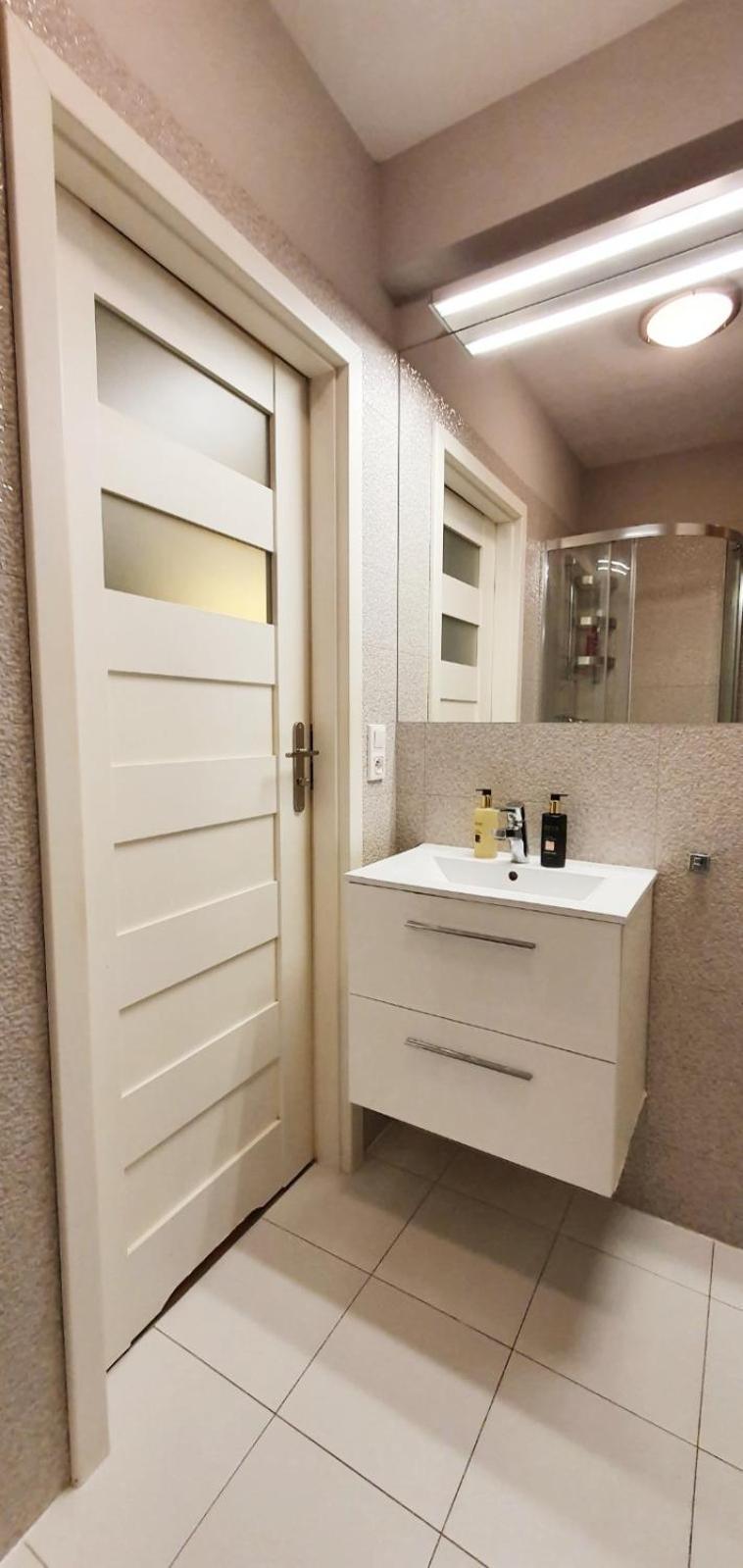 Apartment Homecomfort Romantic *